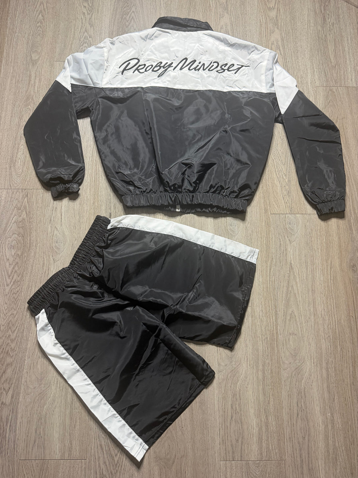 Only Of Kind Sets
