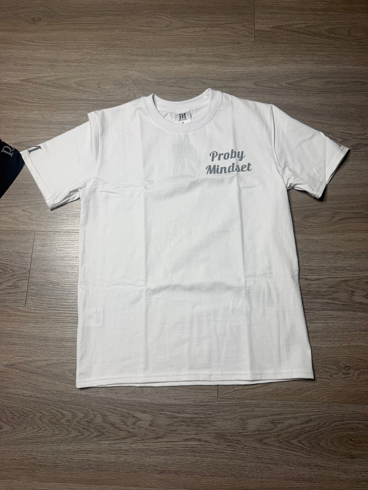 Reflective Shirt Only 