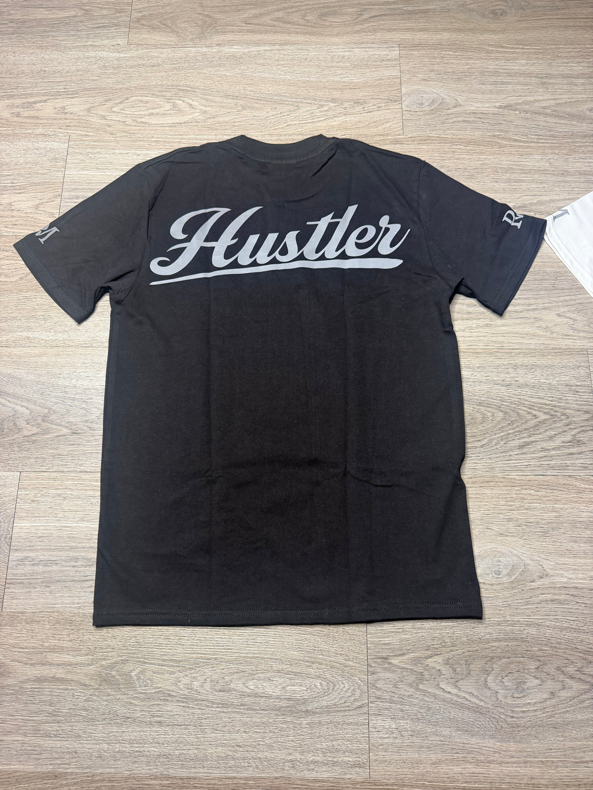 Reflective Shirt Only 