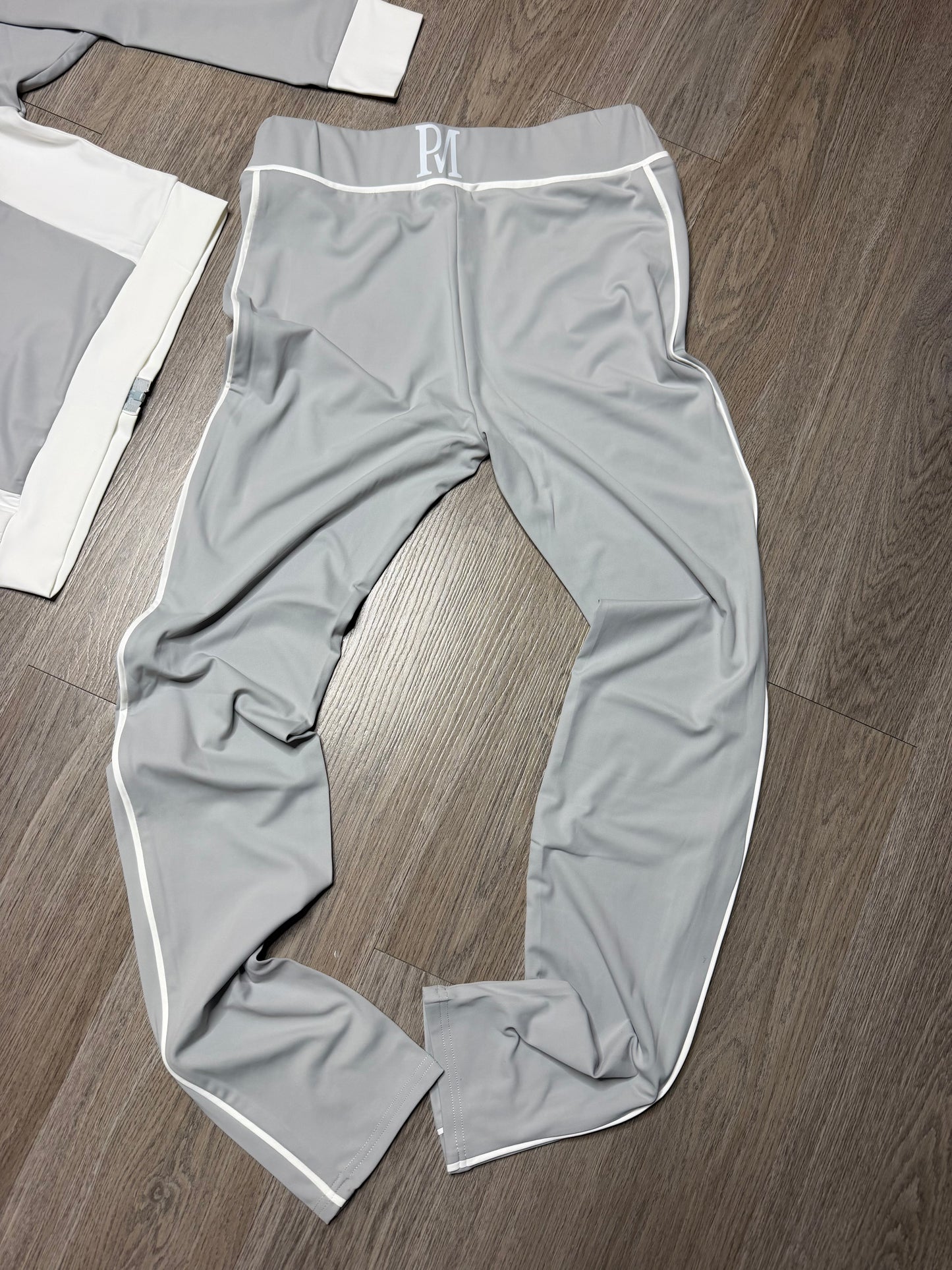 Female PM “2 Tone” Set