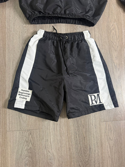 Only Of Kind Sets