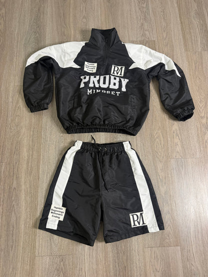 Only Of Kind Sets