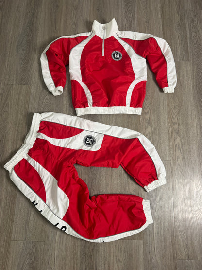 Only Of Kind Sets