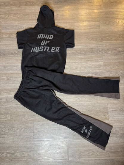Flared PM Set