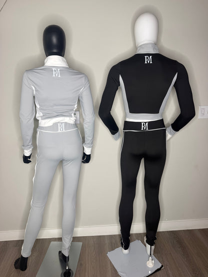 Female PM “2 Tone” Set