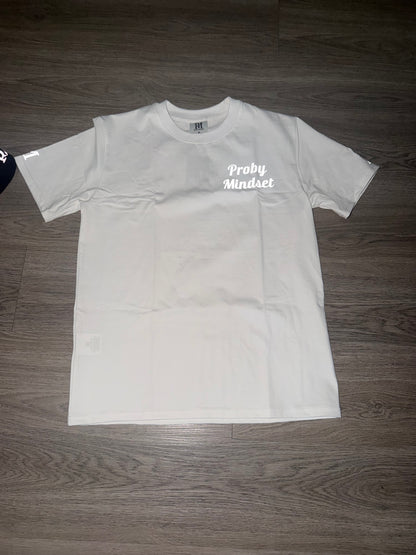 Reflective Shirt Only ￼