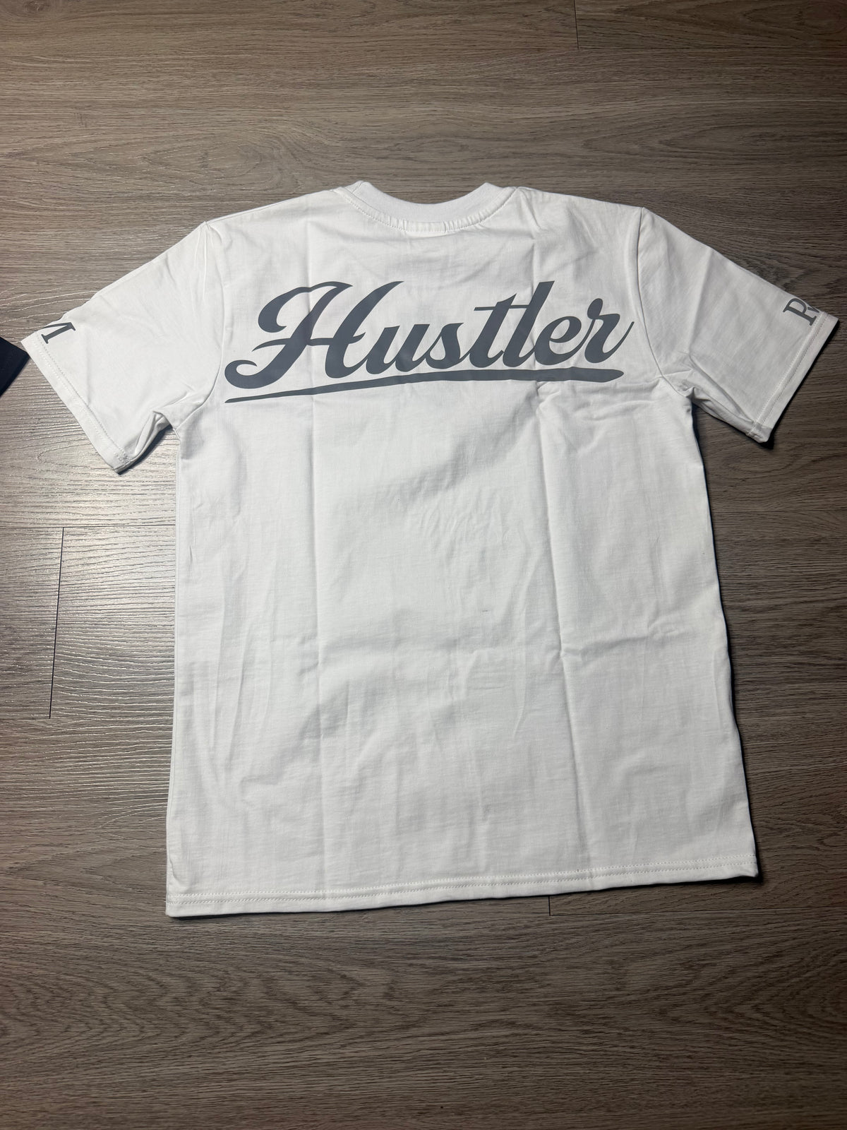 Reflective Shirt Only ￼