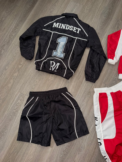 Only Of Kind Sets