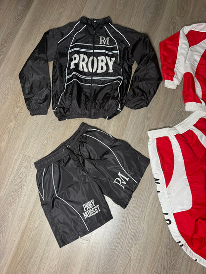 Only Of Kind Sets