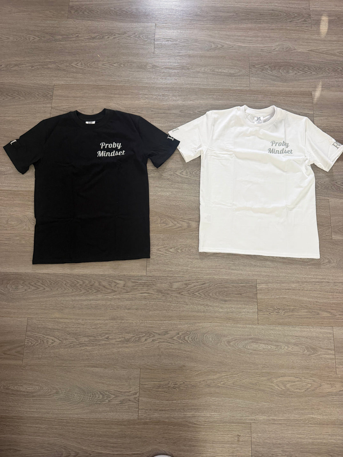Reflective Shirt Only ￼