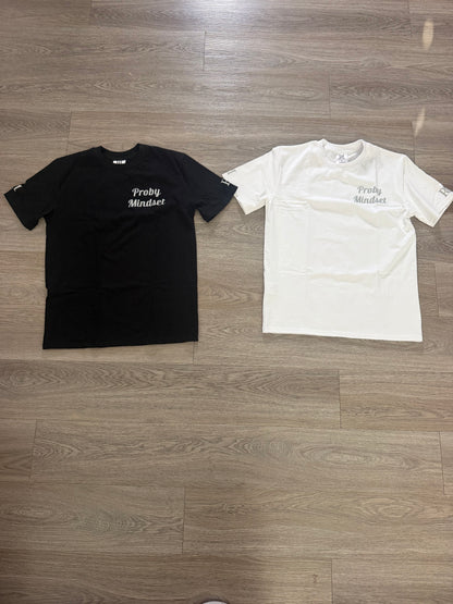 Reflective Shirt Only ￼