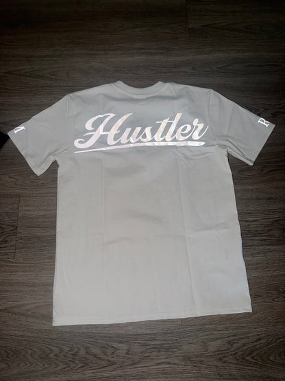 Reflective Shirt Only ￼
