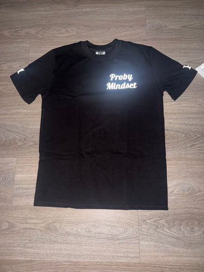 Reflective Shirt Only ￼