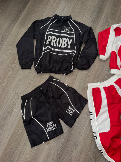 Only Of Kind Sets