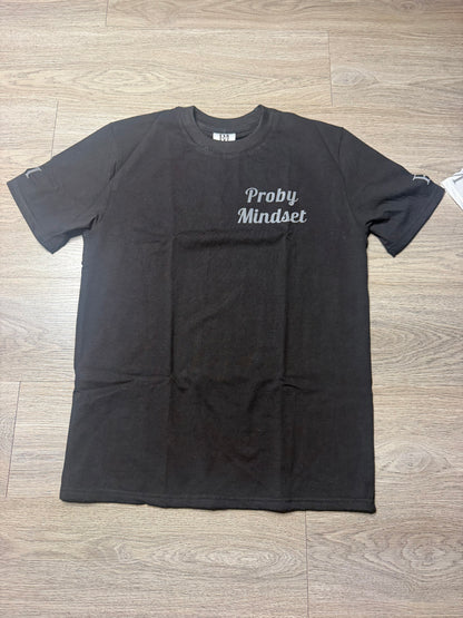 Reflective Shirt Only ￼