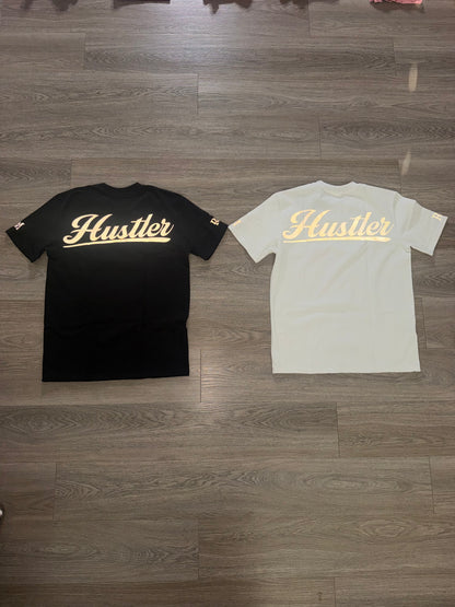 Reflective Shirt Only ￼