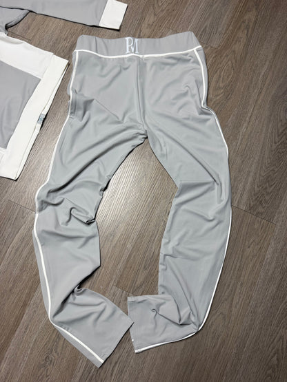 Female PM “2 Tone” Set