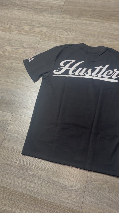 Reflective Shirt Only ￼